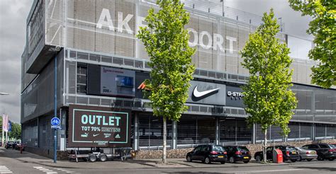 nike factory store amsterdam|nike outlet amsterdam osdorp.